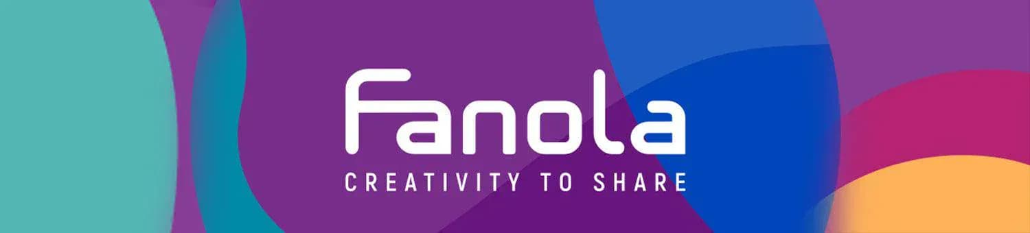 Produits de soins capillaires de la marque Fanola - 11 produits